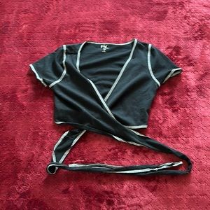 Women's Shirt and/or Coverup